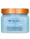 Скраб для тела Tree Hut Ocean Glow Sugar Scrub 2046 фото 1