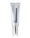 СС-крем с витамином U CU Skin Vitamin U CC Cream SPF38 PA+++ 45 ml SPF38 PA+++, 45 мл 2681 фото 1