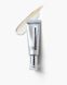 СС-крем с витамином U CU Skin Vitamin U CC Cream SPF38 PA+++ 45 ml SPF38 PA+++, 45 мл 2681 фото 3