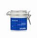CRUMB Баттер для тіла Santal Cardamom 1240 фото 2