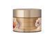 Крем для тіла Intuitia Rituals 220 ml 1278 фото 1