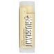Бальзам для губ Hurraw! Vanilla Bean Lip Balm  399 фото 1