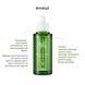Эссенция с экстрактом чайного дерева Dr.Ceuracle Tea Tree Purifine 95 Essence, 50 мл. 2895 фото 3