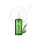 Эссенция с экстрактом чайного дерева Dr.Ceuracle Tea Tree Purifine 95 Essence, 50 мл. 2895 фото 2