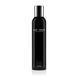MARC INBANE Natural Tanning Spray 175 ml натуральный спрей для автозагара 2379 фото 1