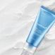 Пенка с экстрактом мелиссы для глубокого очищения пор Medicube Zero Foam Cleanser, 120 мл 2738 фото 1