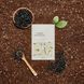 Питательная тканевая маска с экстрактом черных соевых бобов ROUND LAB Soybean Nourishing Mask 185 фото 3