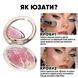 Sinart  B1 BLUSHPRO рум'яна для обличчя  2095 фото 5