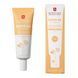 SUPER ВВ CREAM тонирующий крем Erborian Nude, 40 ml 1517 фото 2