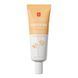 SUPER ВВ CREAM тонирующий крем Erborian Nude, 40 ml 1517 фото 1