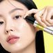Сыворотка для лица Celimax The Vita-A Retinol Shot Tightening Serum, 30 мл 1073 фото 3