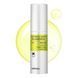Сыворотка для лица Celimax The Vita-A Retinol Shot Tightening Serum, 30 мл 1073 фото 1