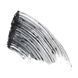 Тушь для ресниц Missha The Style 4d Mascara 103 фото 2