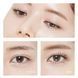 Тушь для ресниц Missha The Style 4d Mascara 103 фото 3