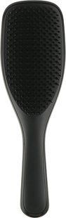 Щетка для волос Tangle Teezer The Ultimate Detangler Large Black Gloss 1328 фото