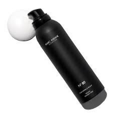 Піна для душу MARC INBANE Shower Foam No.80 Pepper & Peony 2385 фото