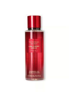 Парфюмированный спрей для тела Victoria&rsquo;s Secret Lush Cherry Cream 2252 фото