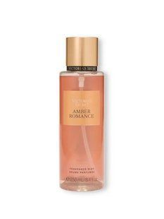 Спрей для тела Victoria`s Secret Amber Romance 945 фото