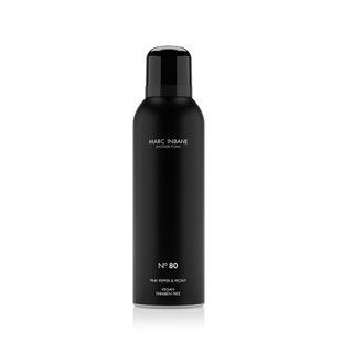 Пена для душа MARC INBANE Shower Foam No.80 Pepper & Peony  2385 фото