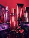 Парфумований спрей для тіла Lush Cherry Cream Victoria's Secret 2252 фото 2