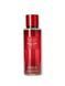 Парфумований спрей для тіла Lush Cherry Cream Victoria's Secret 2252 фото 1