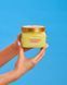 Скраб для тіла Tree Hut Sunshine Sorbet Sugar Scrub 2040 фото 4