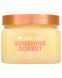 Скраб для тіла Tree Hut Sunshine Sorbet Sugar Scrub 2040 фото 1