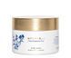 Крем для тела Rituals Amsterdam 220 ml 473 фото 1