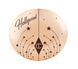 Хайлайтер Charlotte Tilbury Hollywood Glow Glide Face Architect (Champagne Glow) 2001 фото 2