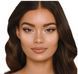 Хайлайтер Charlotte Tilbury Hollywood Glow Glide Face Architect (Champagne Glow) 2001 фото 5
