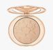 Хайлайтер Charlotte Tilbury Hollywood Glow Glide Face Architect (Champagne Glow) 2001 фото 1
