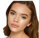 Хайлайтер Charlotte Tilbury Hollywood Glow Glide Face Architect (Champagne Glow) 2001 фото 4