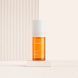 Антиоксидантная сыворотка с 20% витамином C Theramid C-Tetra E.F. 30 ml 2136 фото 2