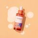 Концентрована сироватка з екстрактом соєвих бобів та пантенолом ROUND LAB Soybean Panthenol Ampoule  641 фото 3