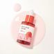 Концентрована сироватка з колагеном ROUND LAB Camellia Deep Collagen Firming Ampoule 1156 фото 1