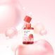 Концентрована сироватка з колагеном ROUND LAB Camellia Deep Collagen Firming Ampoule 1156 фото 2