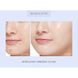Белый кушон Missha Magic Cushion Moist Up SPF50+/PA+++ 101 фото 2