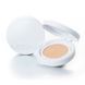 Белый кушон Missha Magic Cushion Moist Up SPF50+/PA+++ 101 фото 1