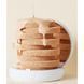 Белый кушон Missha Magic Cushion Moist Up SPF50+/PA+++ 101 фото 4