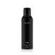 Піна для душу MARC INBANE Shower Foam No.80 Pepper & Peony 2385 фото 1