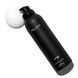 Піна для душу MARC INBANE Shower Foam No.80 Pepper & Peony 2385 фото 2