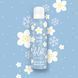 Пінка для душу Bilou Snow Rose 412 фото 2