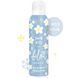 Пінка для душу Bilou Snow Rose 412 фото 1