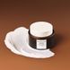 SKIN1004 Madagascar Centella Probio-Cica Enrich Cream 50ml Крем для лица с пробиотиками 1464 фото 2