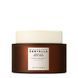 SKIN1004 Madagascar Centella Probio-Cica Enrich Cream 50ml Крем для лица с пробиотиками 1464 фото 1