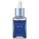 Сироватка з азелаїновою кислотою 15% та глутатіоном Needly Azelaic acid 15 glutathione serum 30 мл 2898 фото 1