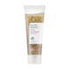 THANK YOU FARMERPhyto Relieful&trade; Cica Gel Cleanser 120 ml Гель для умивання  647 фото 1