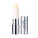 Успокаивающий бальзам для губ Rejuran Calming Lip Balm 2535 фото 1