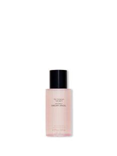 Парфюмированный спрей Victoria's Secret Heavenly Dream Angel Travel Mist 75 мл 1690 фото