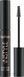 Тушь для бровей Instyle Topface 1101 фото 1